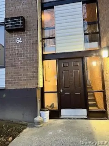 3 Hook Road Poughkeepsie NY 12601