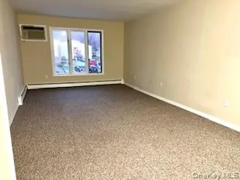 3 Hook Road Poughkeepsie NY 12601