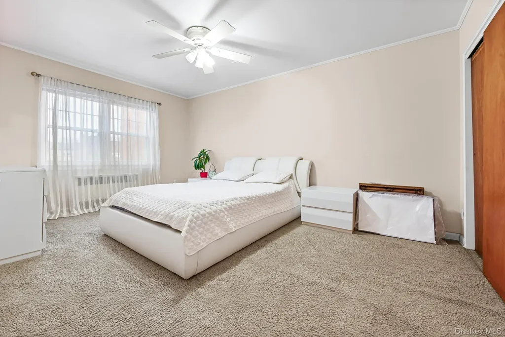 8505 67th Drive Rego Park NY 11374