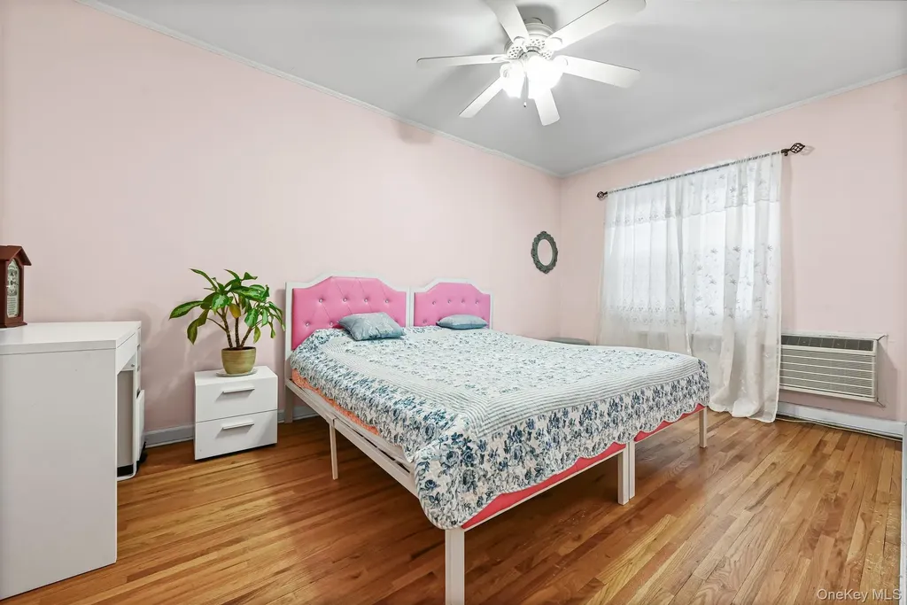 8505 67th Drive Rego Park NY 11374
