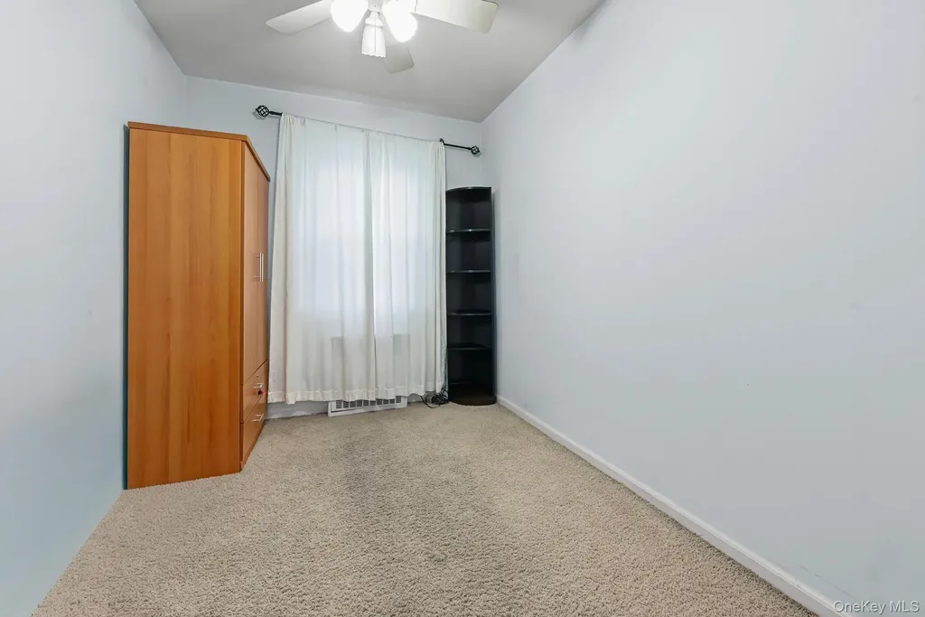 8505 67th Drive Rego Park NY 11374