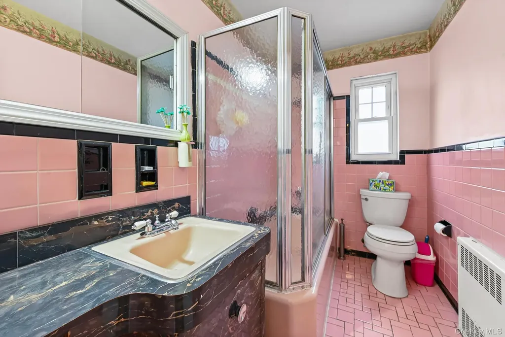 8505 67th Drive Rego Park NY 11374