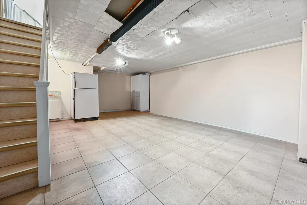 8505 67th Drive Rego Park NY 11374