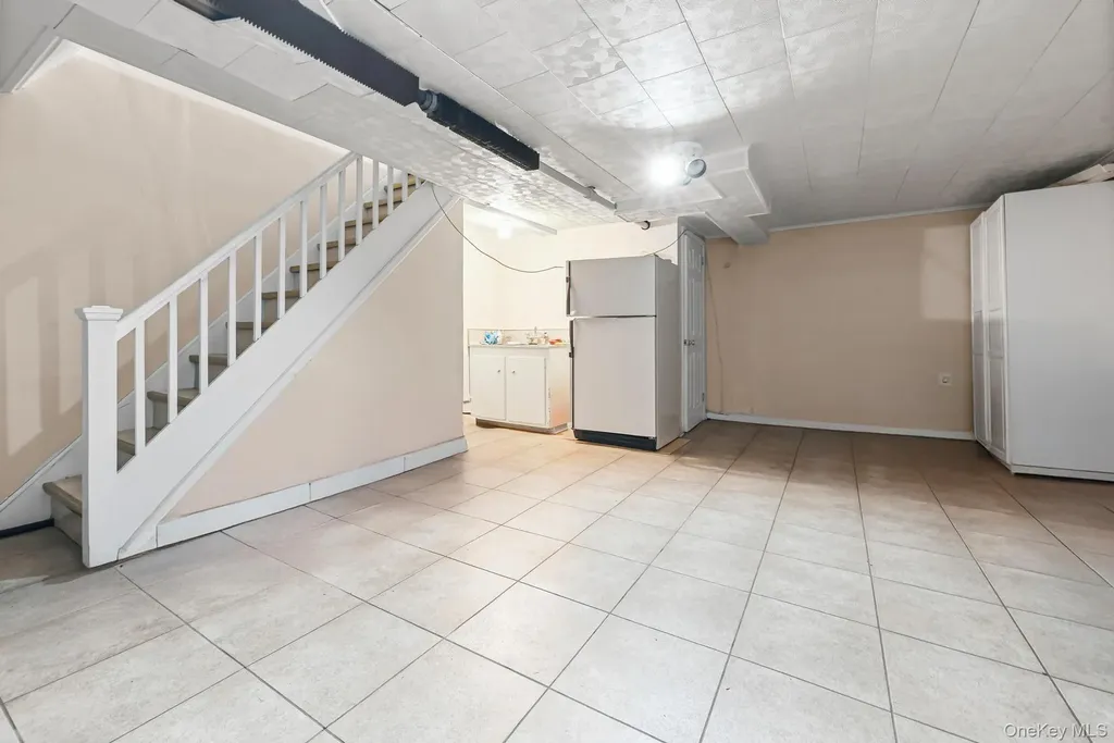 8505 67th Drive Rego Park NY 11374