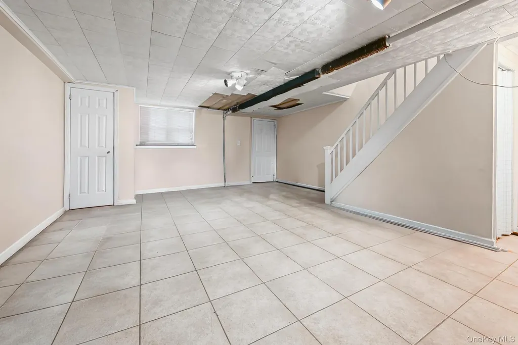 8505 67th Drive Rego Park NY 11374