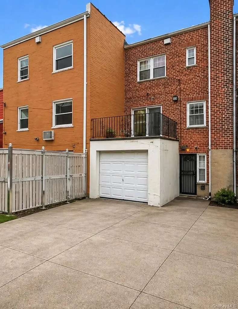 8505 67th Drive Rego Park NY 11374