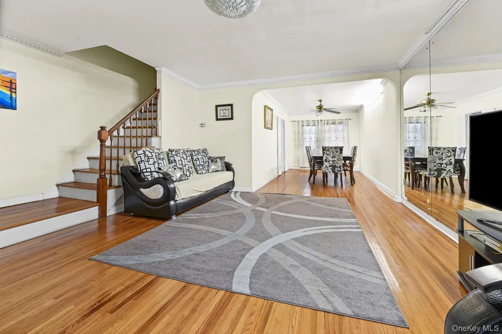8505 67th Drive Rego Park NY 11374
