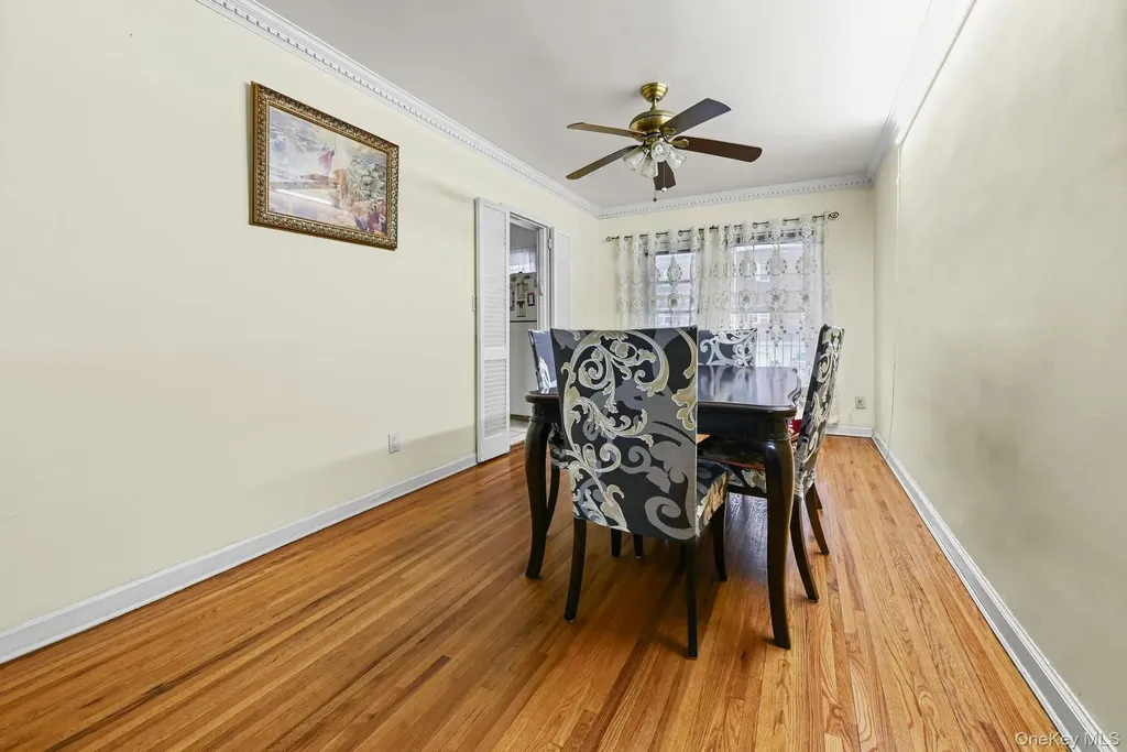 8505 67th Drive Rego Park NY 11374