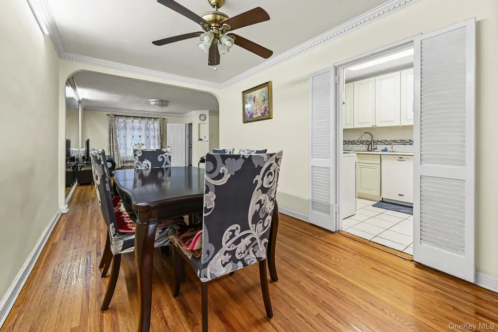8505 67th Drive Rego Park NY 11374