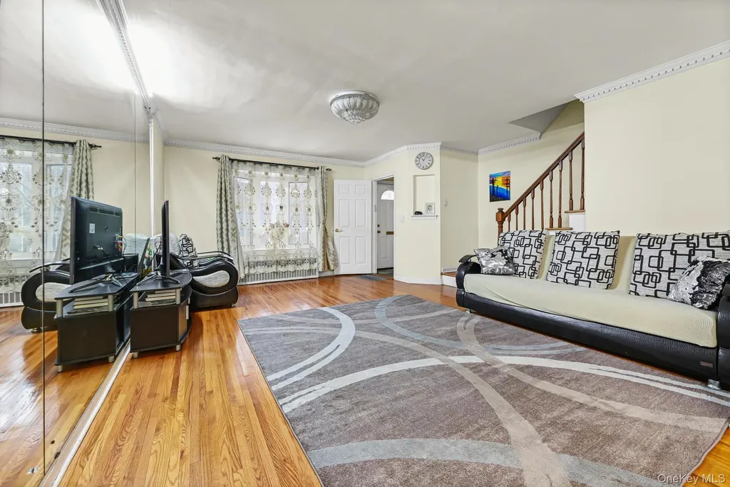 8505 67th Drive Rego Park NY 11374