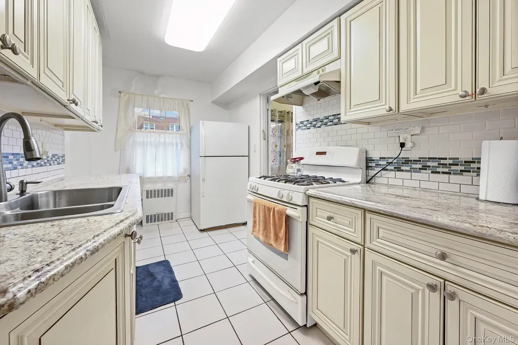 8505 67th Drive Rego Park NY 11374