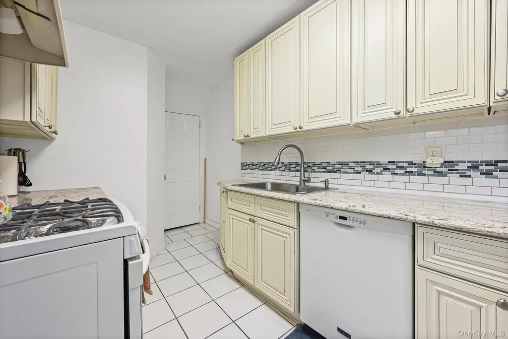 8505 67th Drive Rego Park NY 11374