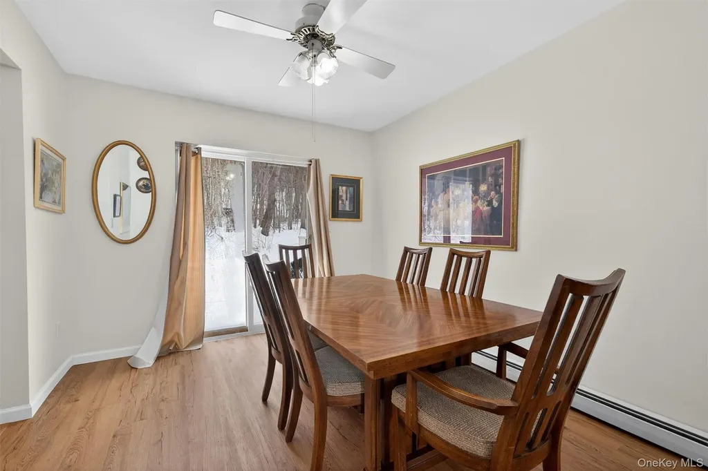 607 Mountain Laurel Drive Monroe NY 10950