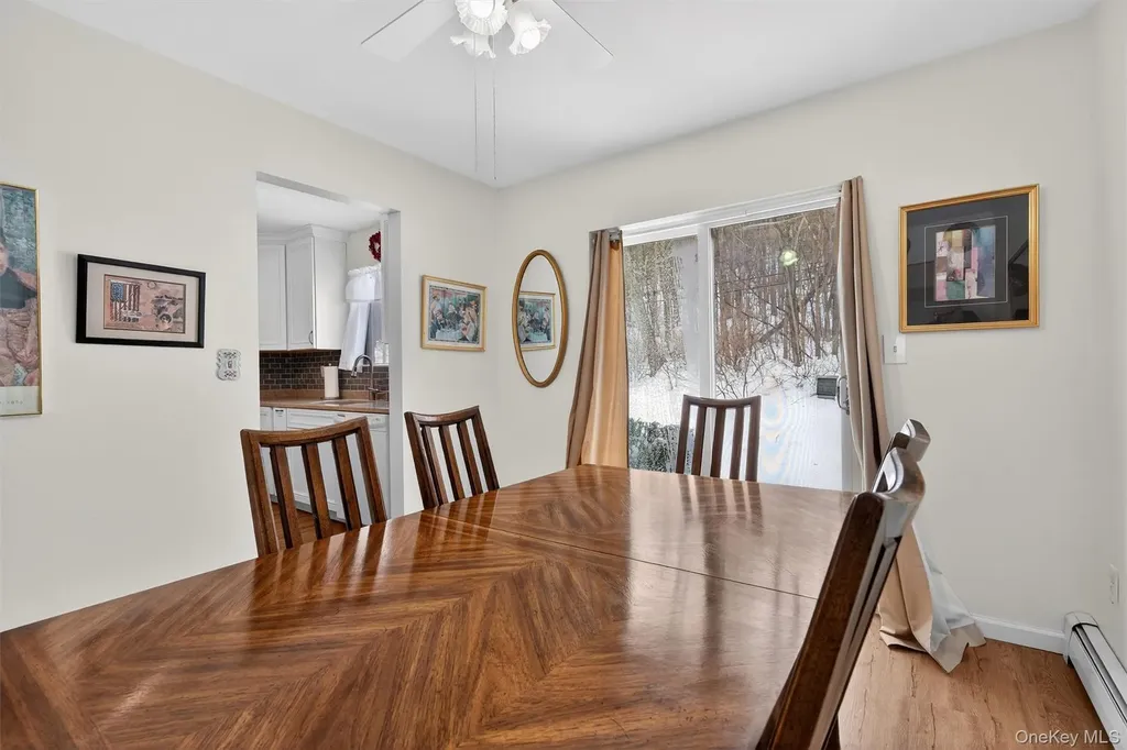 607 Mountain Laurel Drive Monroe NY 10950