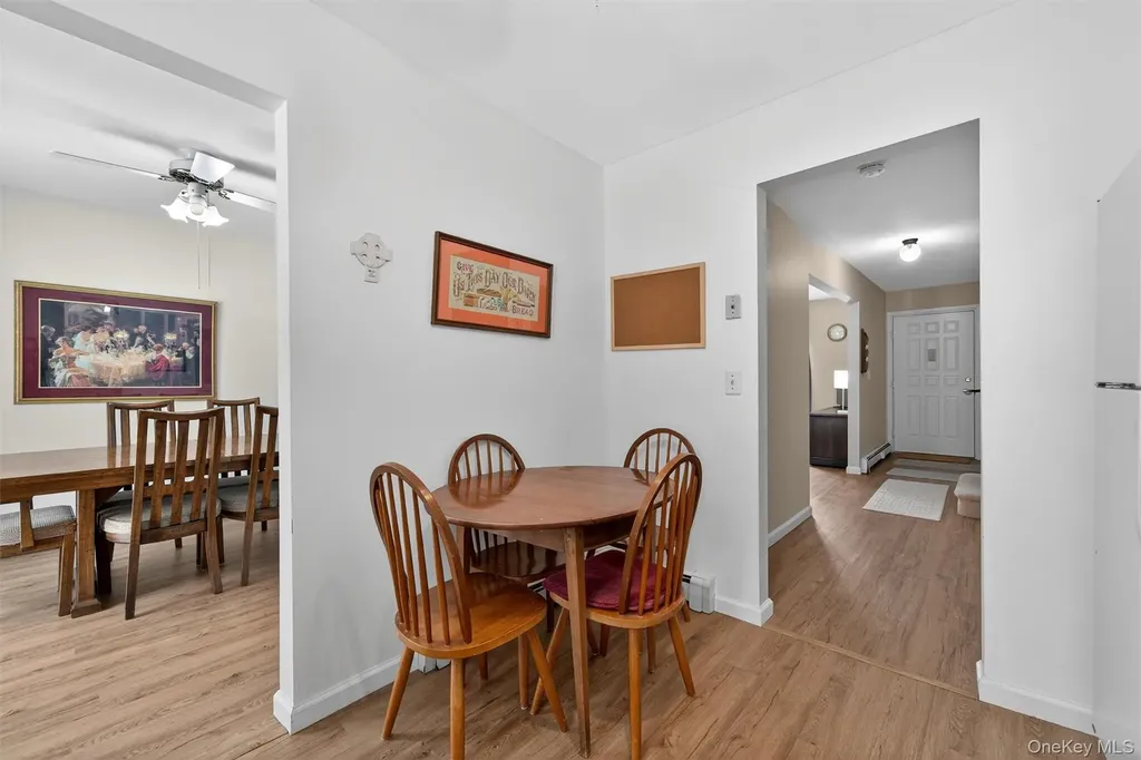 607 Mountain Laurel Drive Monroe NY 10950