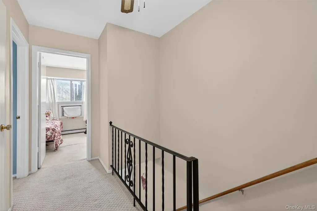 607 Mountain Laurel Drive Monroe NY 10950