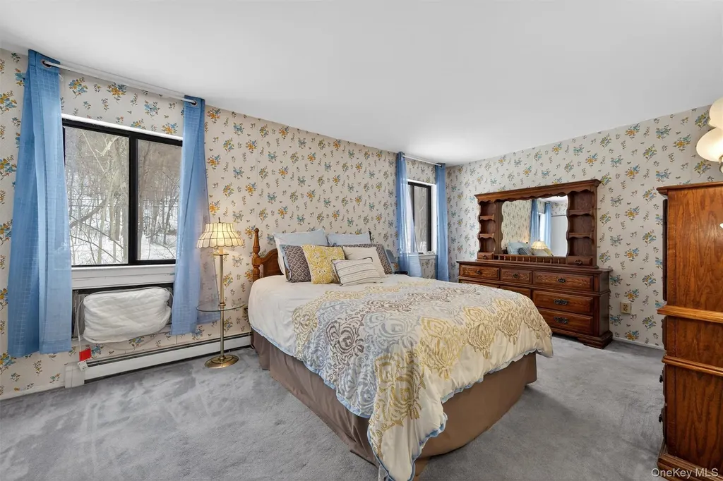 607 Mountain Laurel Drive Monroe NY 10950