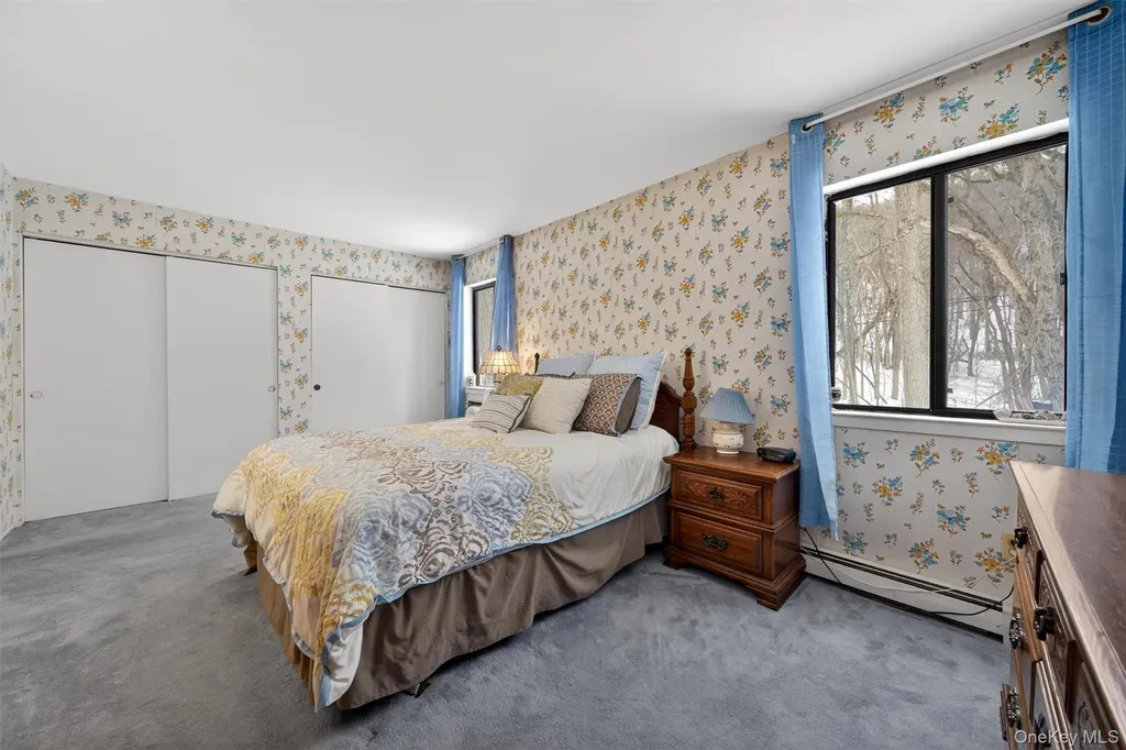 607 Mountain Laurel Drive Monroe NY 10950