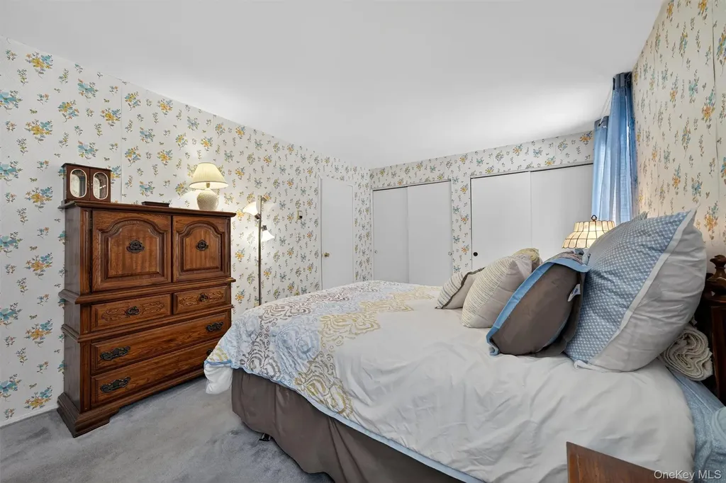 607 Mountain Laurel Drive Monroe NY 10950