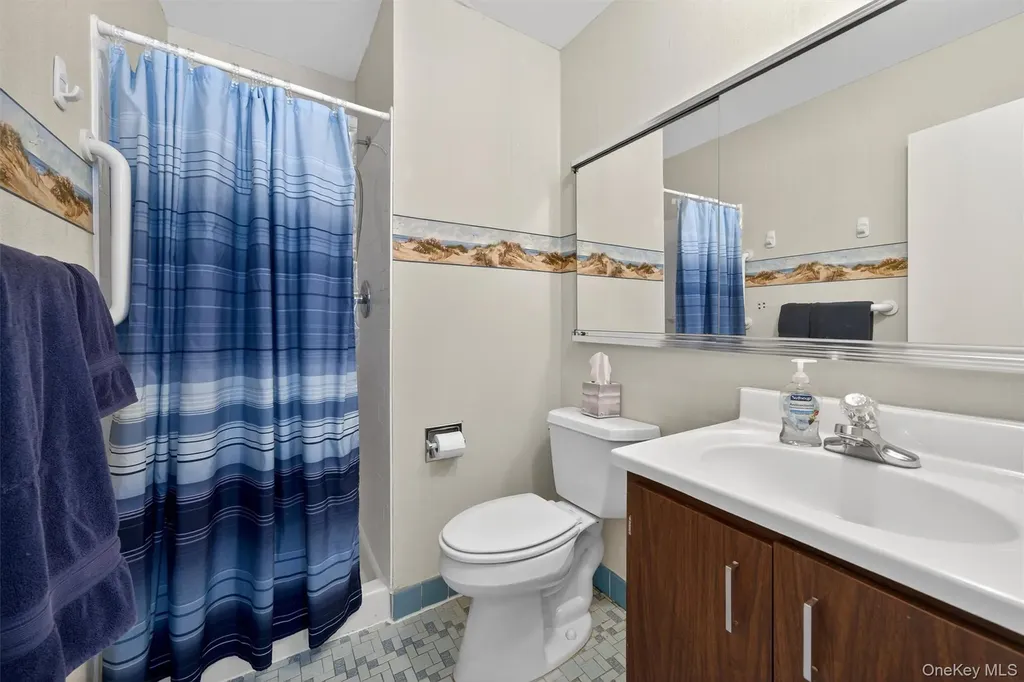 607 Mountain Laurel Drive Monroe NY 10950
