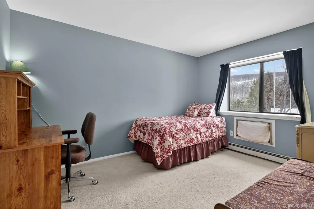 607 Mountain Laurel Drive Monroe NY 10950