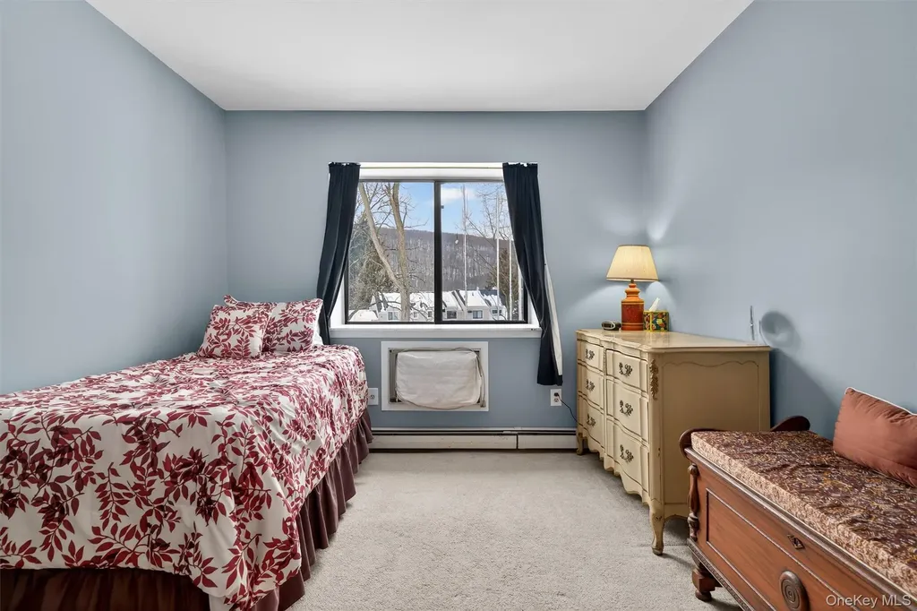 607 Mountain Laurel Drive Monroe NY 10950