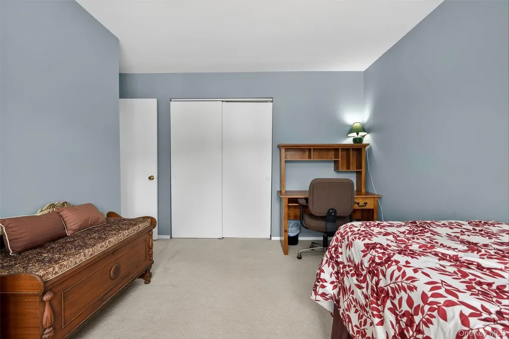 607 Mountain Laurel Drive Monroe NY 10950