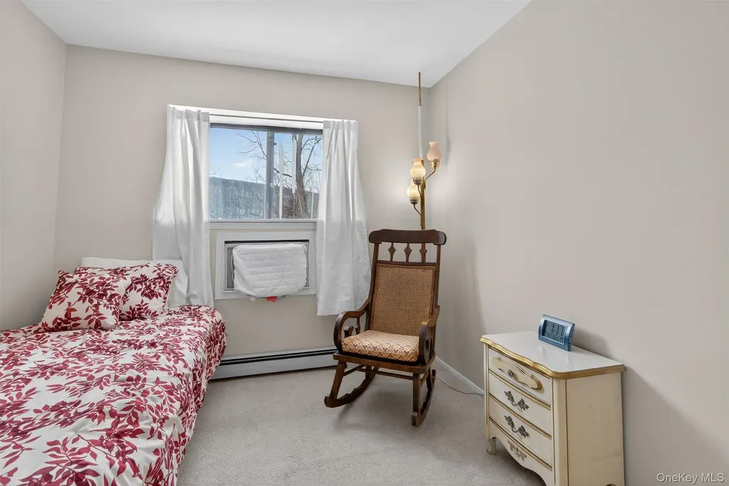 607 Mountain Laurel Drive Monroe NY 10950
