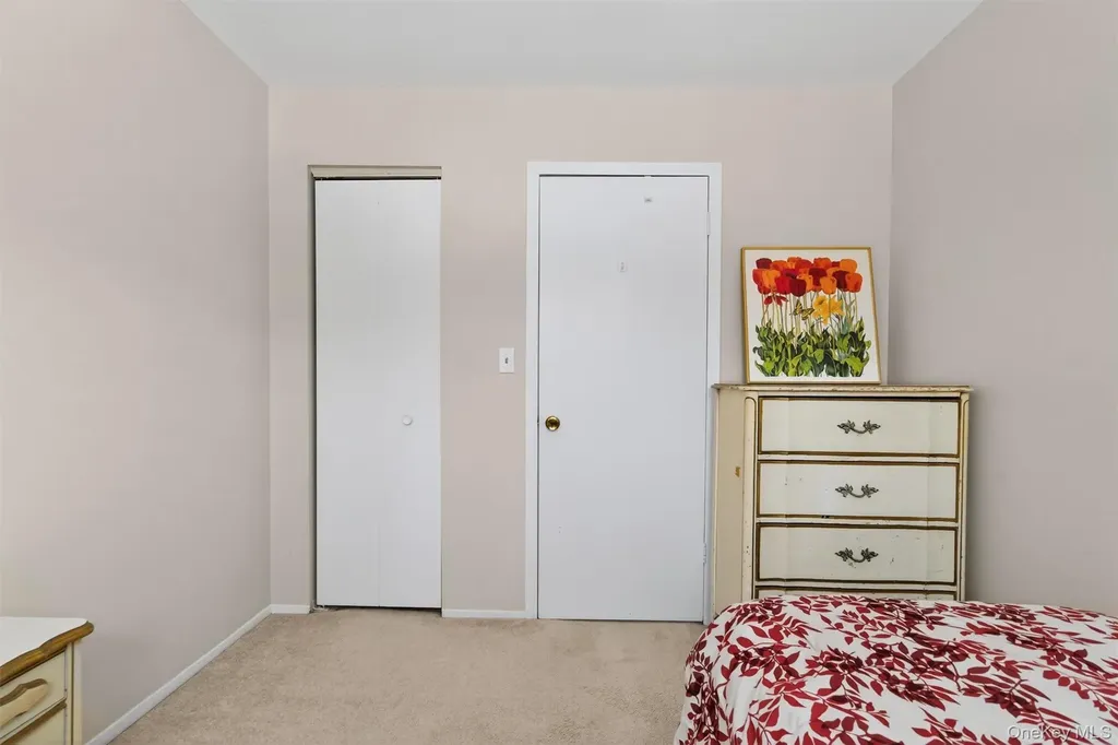 607 Mountain Laurel Drive Monroe NY 10950