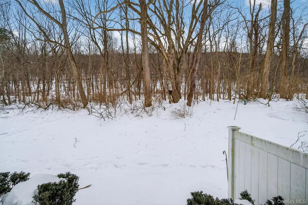 607 Mountain Laurel Drive Monroe NY 10950
