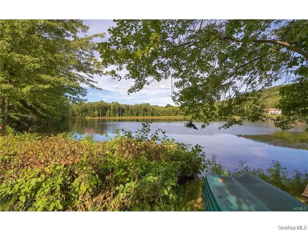 607 Mountain Laurel Drive Monroe NY 10950