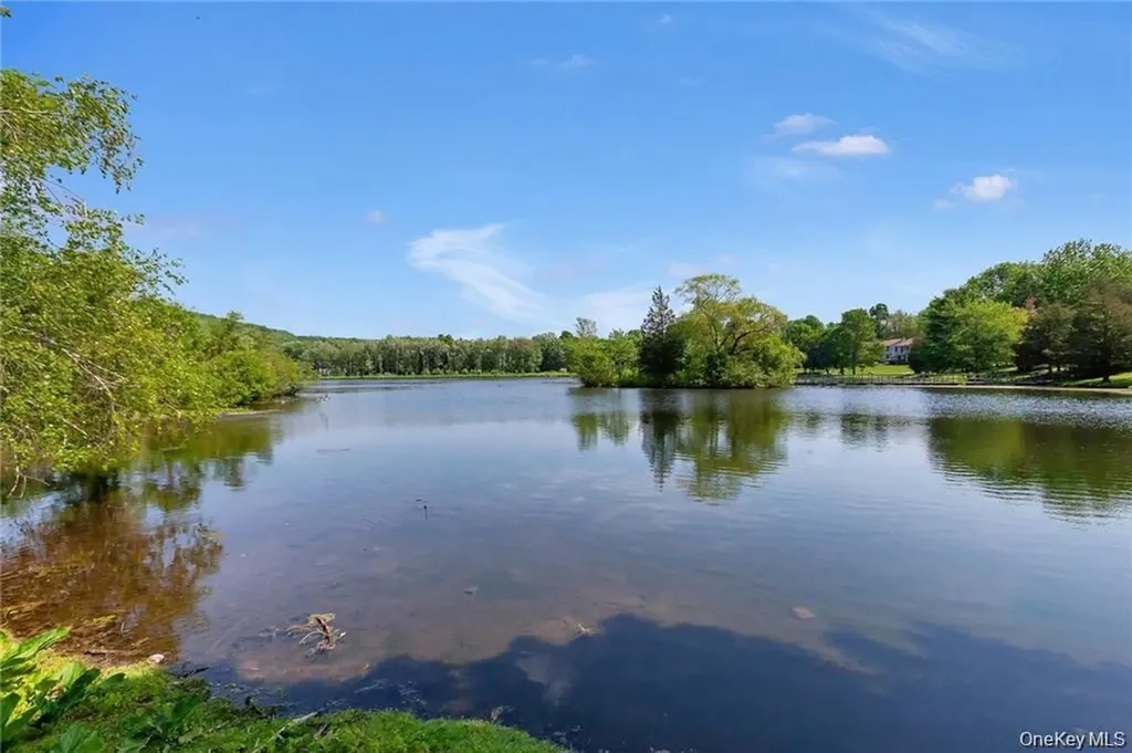 607 Mountain Laurel Drive Monroe NY 10950