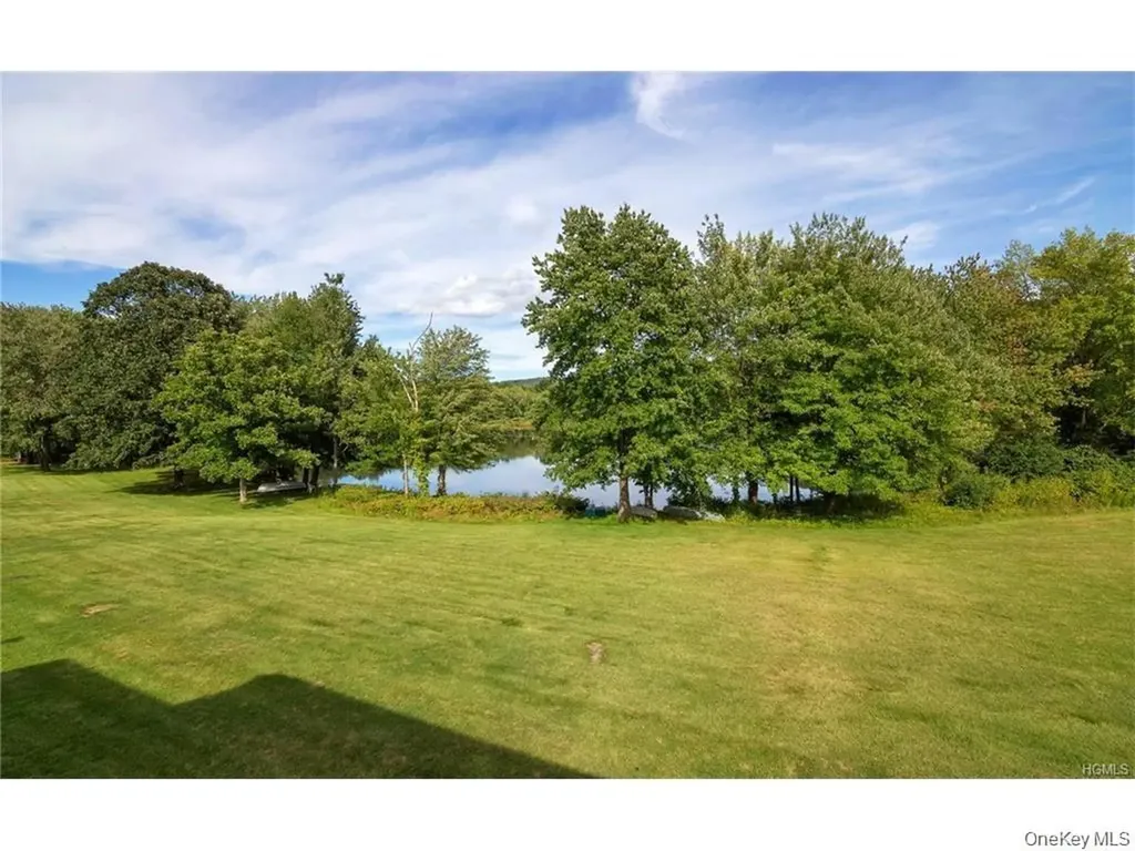 607 Mountain Laurel Drive Monroe NY 10950