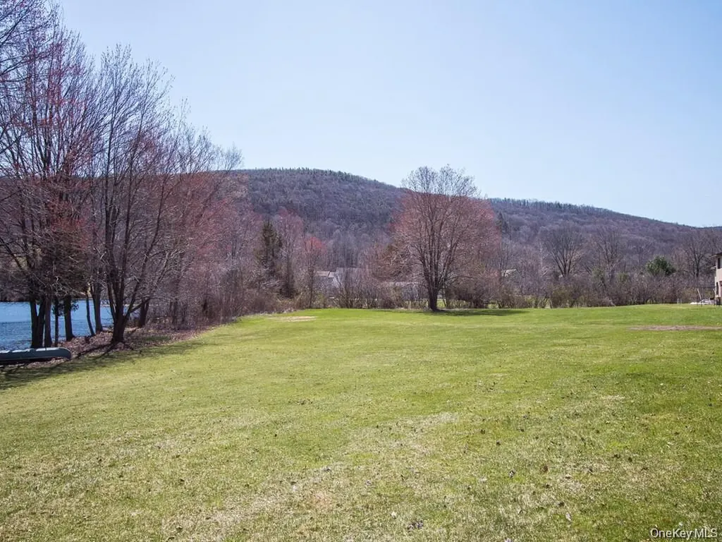 607 Mountain Laurel Drive Monroe NY 10950