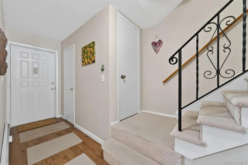 607 Mountain Laurel Drive Monroe NY 10950