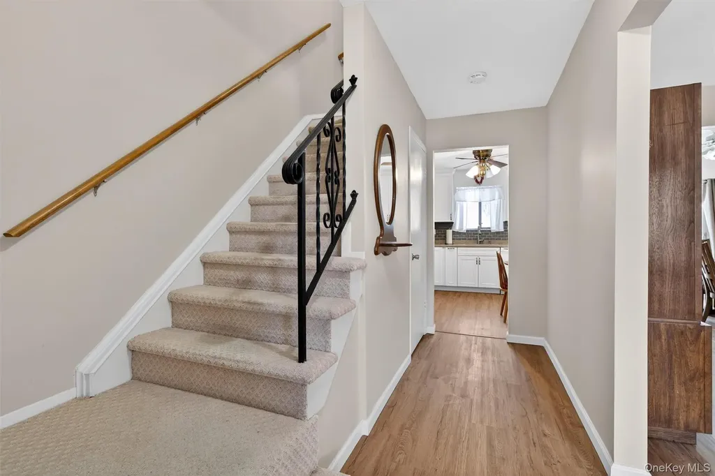 607 Mountain Laurel Drive Monroe NY 10950