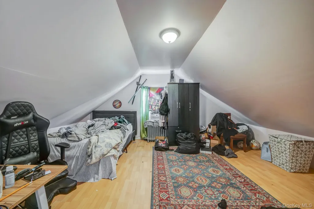 44 Nassau Parkway Hempstead NY 11550