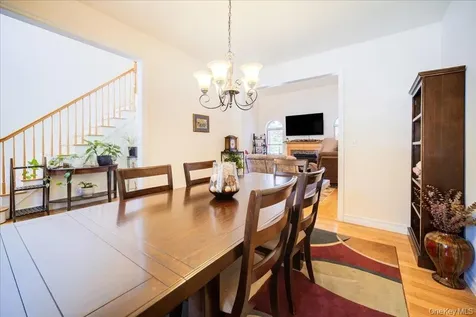 50 Meghan Court Pine Bush NY 12566