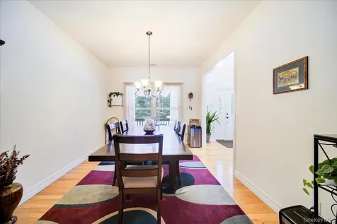 50 Meghan Court Pine Bush NY 12566