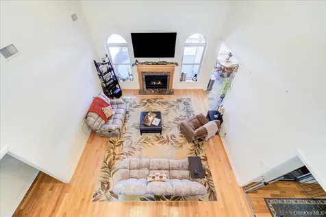 50 Meghan Court Pine Bush NY 12566