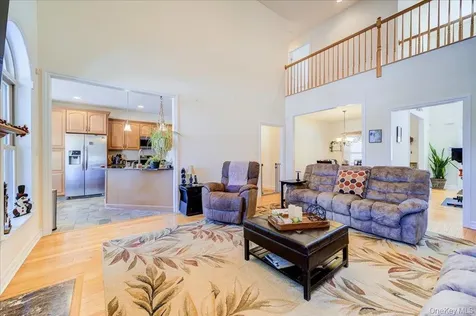 50 Meghan Court Pine Bush NY 12566