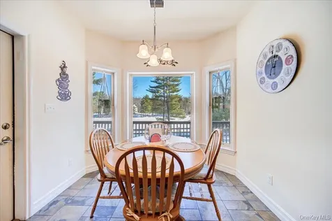 50 Meghan Court Pine Bush NY 12566