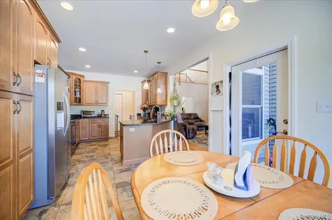 50 Meghan Court Pine Bush NY 12566