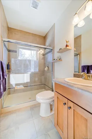 50 Meghan Court Pine Bush NY 12566