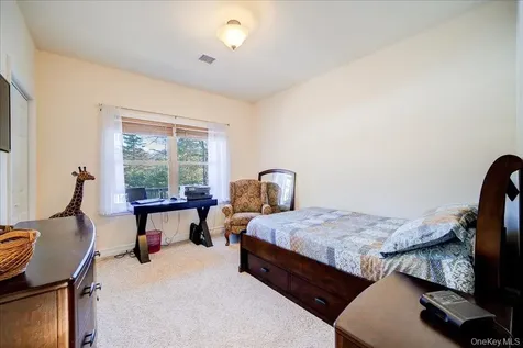 50 Meghan Court Pine Bush NY 12566