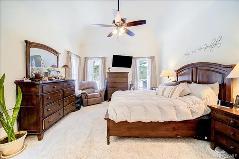 50 Meghan Court Pine Bush NY 12566