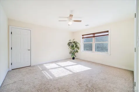 50 Meghan Court Pine Bush NY 12566