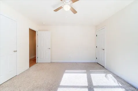 50 Meghan Court Pine Bush NY 12566