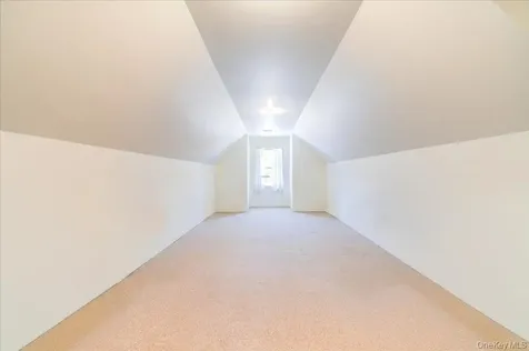 50 Meghan Court Pine Bush NY 12566
