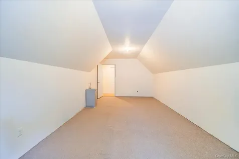 50 Meghan Court Pine Bush NY 12566